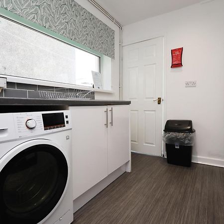 סוואנסי Viewing Deck, On-Street Parking, Tv In Every Room מראה חיצוני תמונה