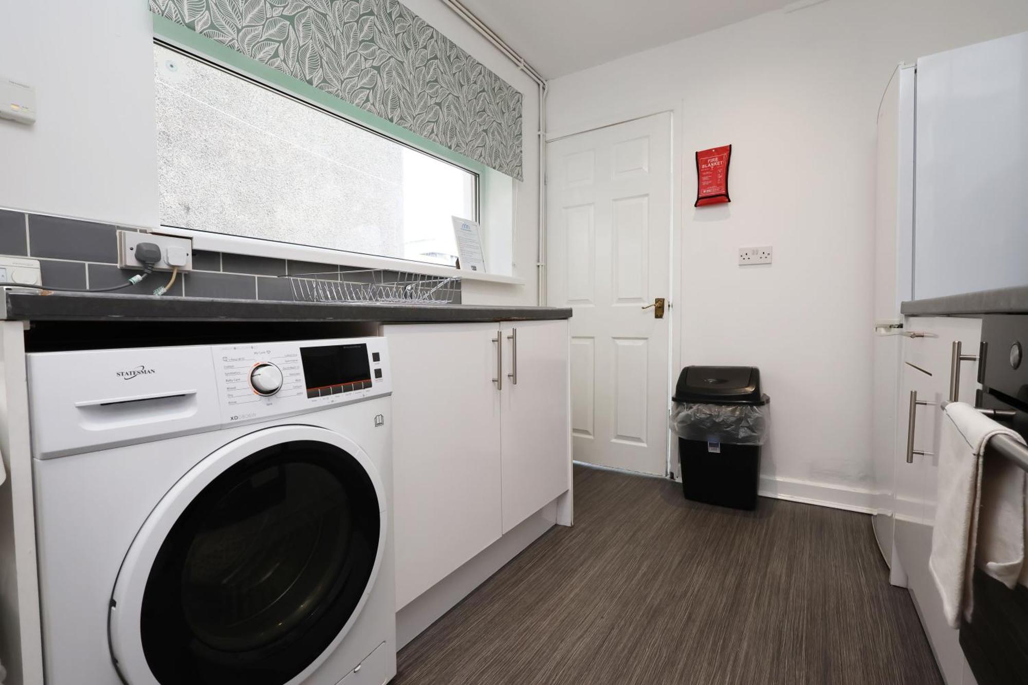 סוואנסי Viewing Deck, On-Street Parking, Tv In Every Room מראה חיצוני תמונה