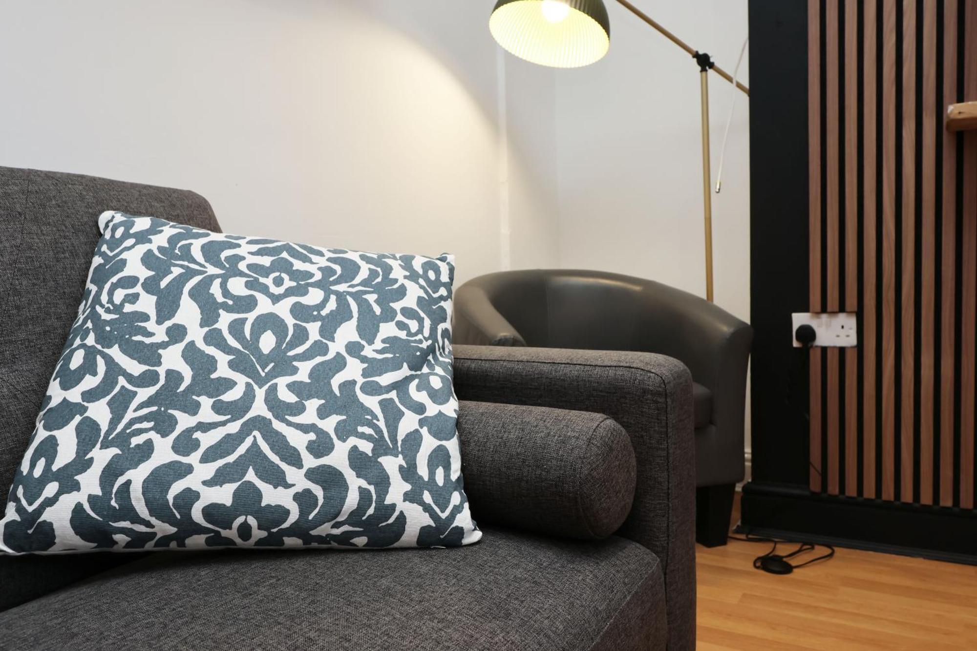 סוואנסי Viewing Deck, On-Street Parking, Tv In Every Room מראה חיצוני תמונה